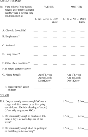 Ecfr Code Of Federal Regulations