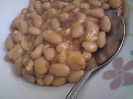 From boston baked beans for 3 1/2 qt. It S My Life Antara Menu Sarapan Yang Menjadi Kegemaran Aku Baked Beans Scramble Egg Roti Bakar