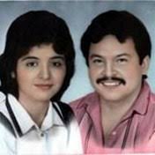 Search for Obituaries