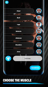 Dishes picked according to your preferences, and are easy to make thanks to video recipes 🔵 calorie tracker: Updated Arm Workout Chest Workout 30 Day Challenge Pro Mod App Download For Pc Android 2021
