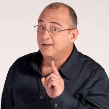 Muerte de Jota Mario Valencia: dolor y tristeza en la televisión