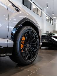 Image result for Grigio Antares 2011 GT