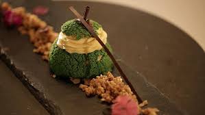 Cohosts adriano zumbo and rachel khoo return to the dessert factory to judge impossible cakes, amazing confections and other fantastic sweets. Apple Pumble Zumbo S Just Desserts Zumbo Recipes Zumbo Desserts