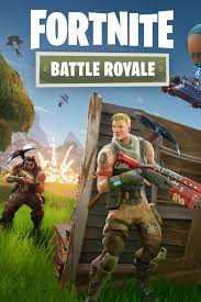 Play both battle royale and fortnite creative for free. Pin By Krkrkrk On Flimler Fortnite Epic Games Fortnite Epic Games