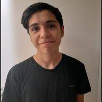 Saul Quiroz's Instagram, Twitter & Facebook