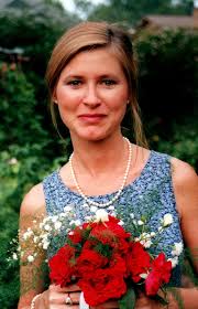 Melody Westbrook Obituary