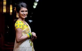 We would like to show you a description here but the site won't allow us. Saree Girl 4k Wallpaper Wallpaper