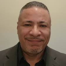 Embracing Employee Activism