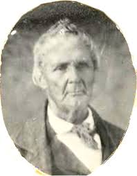 Isaac Morley