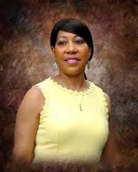 Death notice: Bettye Wallace -