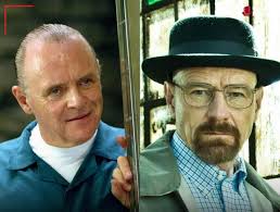 A thumbs up from a Master of his craft.