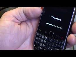 4.1 out of 5 stars 337. How To Unlock Blackberry Screen Without Password