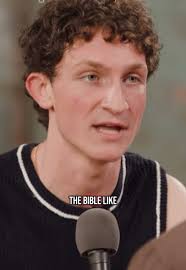 Jubilee Church Boston