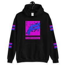Aesthetic Clothing Japanese Hoodie Anime Hoodie Aesthetic Sweatshirt Yami Kawaii Pastel Goth Pastel Grunge 80s Harajuku Unisex Hoodie Japanese Hoodie Unisex Hoodies Anime Hoodie Tumblr soft grunge aesthetic unisex socks momo (peach) juice box copy right ©kokopie ®kokopie design by koko. aesthetic clothing japanese hoodie