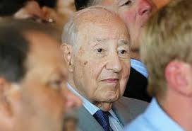 Windsor Star photographer Dan Janisse's Best Pictures Of 2013