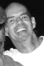 Thomas Hannah Obituary (1967