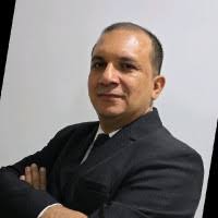 100+ perfiles de «Dau»