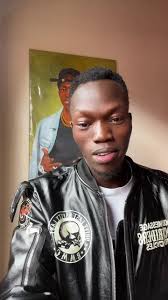 Lul Simon South Sudanese Finest Music: Ci Locde Mek