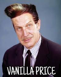 Alternate Reality Album On Imgur Belly Laughs Memes Funny Posts