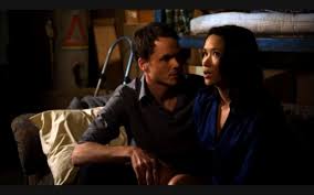 Angus macfadyen, bahar soomekh, betsy russell and others. All About Celebrity Alli Chung Watch List Of Movies Online The Expanse Season 3 The Expanse Season 1 Fusion Movies