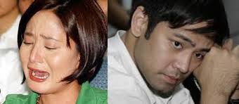 Philippine Court dismisses case vs Kho