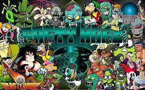 Party hard is an action stealth video game developed by pinokl games and published by tinybuild for microsoft windows, os x, linux, playstation 4, xbox one, and nintendo switch. Party Hard 3 17 Feb 2018 Guadalajara Mexico Goabase à¥ Parties And People