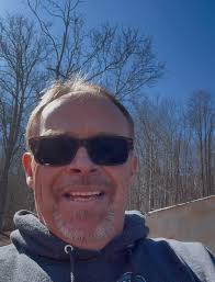 Don't lie to me, how do I look 😍💓