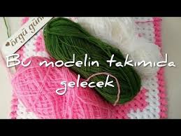 Farkli Kalpli Kare Lif Yapimi Kare Lif Modelinde Kalp Temasi Kullanimi Lif Modeline Oldukca Cok Yakistigini Dusunuyoruz 2021 Boncuklu Tig Tig Isleri Elisi Fikirleri