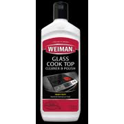 Weiman gas range cleaner & degreaser. Weiman Cooktop Cleaner Degreaser 12 Ounce Walmart Com Walmart Com