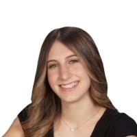 Ella Previti Email & Phone Number