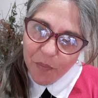 100+ "Vicini" profiles