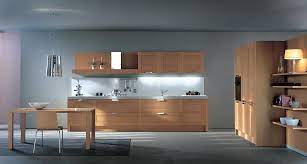 Mobili Per Cucina Cucina Quadrica A Da Euromobil Cucine Mobili Cucine Armadietti Cucina