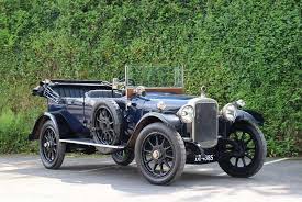 Image result for Morocco Brown 1958 Sunbeam