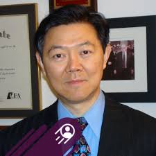 Brian F. Zen (@ZenCFA) • Facebook