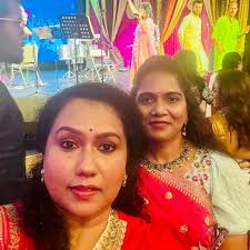 Photos by Vinitha Reddy (@vinithareddys_) · November 12, 2024