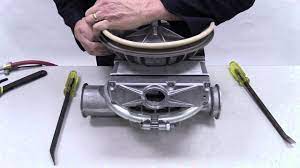 ← spare parts for pumps in usa in columbus. How To Install Wilden Wet Kits On Wilden Metal Aodd Pumps Youtube