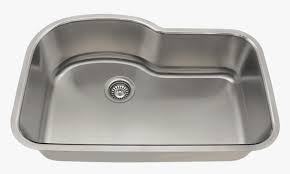 6 or 12 month special financing available. Sink M Rv 18 Gauge Double Bowl Undermount Stainless Stainless Single Bowl Kitchen Sink Hd Png Download Transparent Png Image Pngitem
