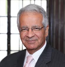 Education is the Path to Peace