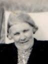 Jane Carson Family History & Historical Records