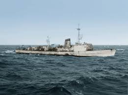 Image result for Torpedo Boat Green 1908 Military