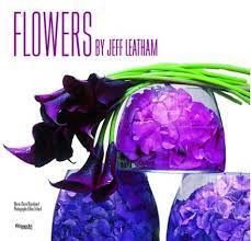 Hydrangea hydrangea drink from both stem and flower, so consider using only the flowers in a bubble bowl. Flowers By Jeff Leatham Blanckaert Marie Claire 9782850186691 Amazon Com Books