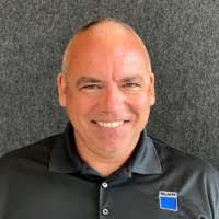 50+ "Kříž" profiles