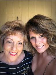 Frances Lee Davis Obituary 2024