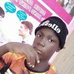 Benito Trillo's Instagram, Twitter & Facebook