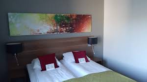 Das ist fauske seite liste. Hotel Fauske Fauske Holidaycheck Nordland Norwegen