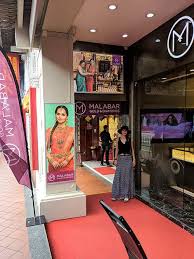 Check spelling or type a new query. Malabar Gold Diamonds Review The Diamond Pro