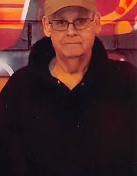 John Roof Obituary February 3, 2024