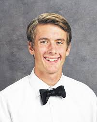 Lehman graduation slated for May 28