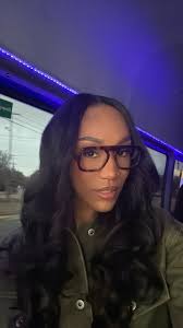 Dee Cochran (@delainecochran) • Threads, Say more