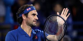 Wilson is the #1 brand in tennis. Roger Federer In Dubai Roger Federer Style Roger Federer Wallpaper Wilson Tennis Racket Tennis Tips Tennis Serve Lesso Tennis Drills Tennis Tennis Racket